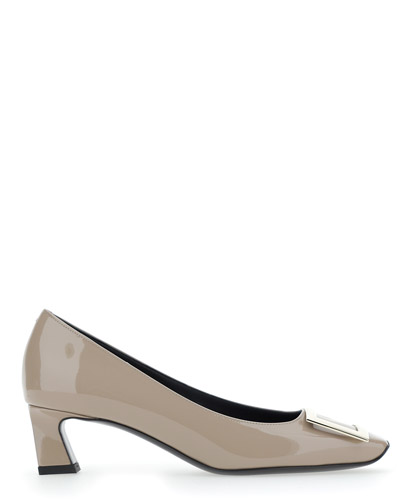 Roger Vivier RVW44815280D1PC415